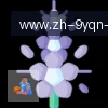 J9九游 logo