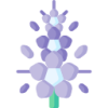 J9九游 logo