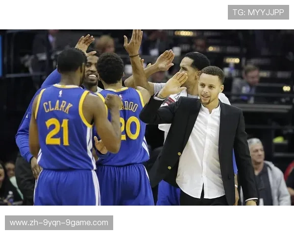 休斯顿火箭队现役球员人数统计及球队阵容分析