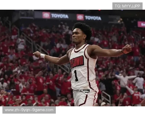 火箭队对国王比赛录像：全场重播与技术统计