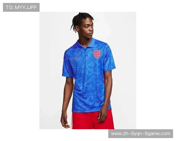 哪支英超球队的球衣被认为最美观? 哪支英超球队的球衣被认为最美观?