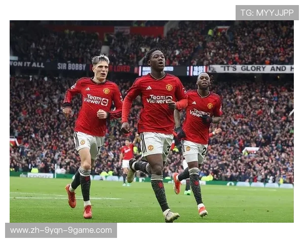 英超历史上中国球员出场及进球情况回顾 英超历史上中国球员出场及进球情况回顾