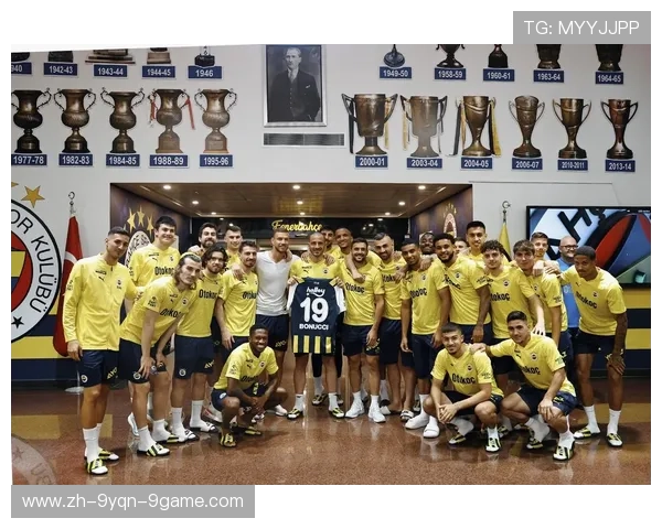 历年意甲球队阵容图片与赛季变化对比