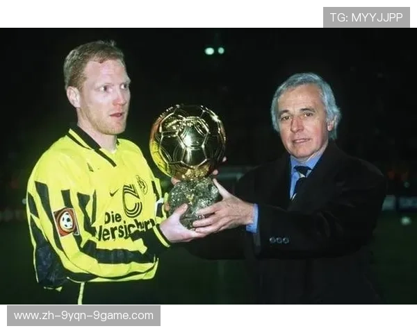 德甲历史上的东德球队排名及影响力