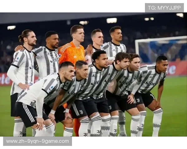 意甲球队777：777俱乐部的成立与财务状况