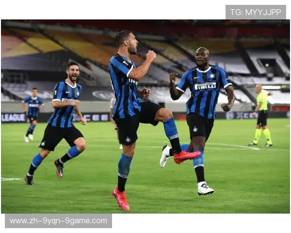 意甲球队记忆深刻的经典比赛与瞬间