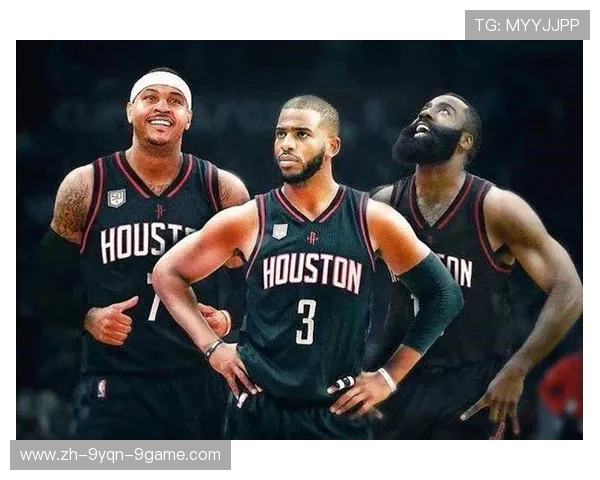 本赛季NBA火箭队整体战绩及球队表现分析