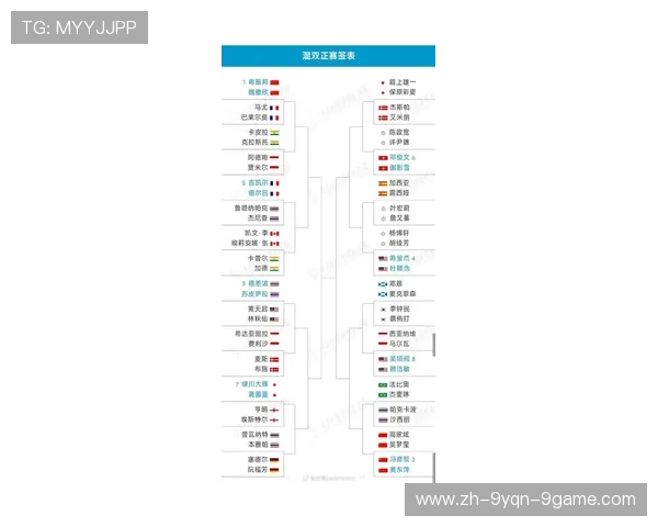 法甲2025赛季各轮次对阵分析