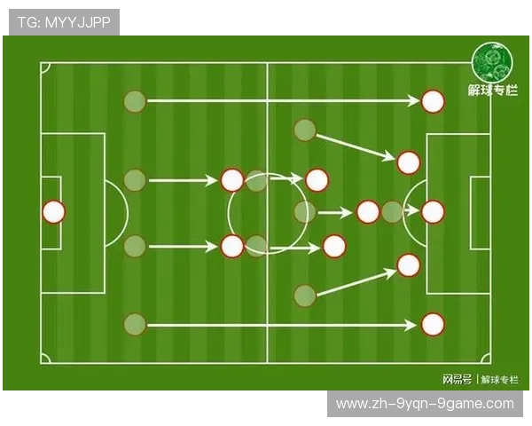 篮球比赛中有效防守策略对限制对手核心球员得分的作用探讨