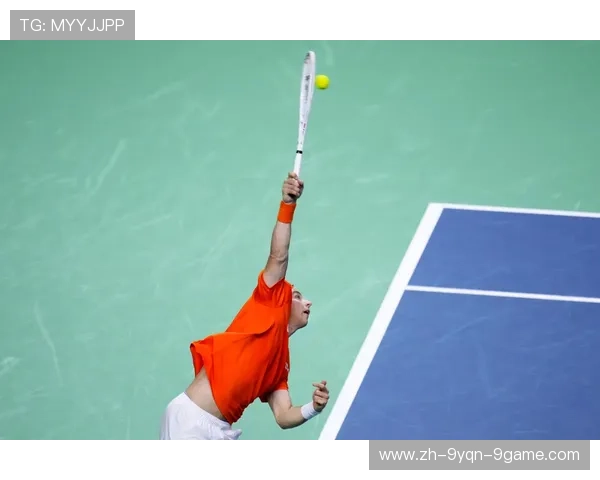 羽毛球转身跳 羽毛球转身跳