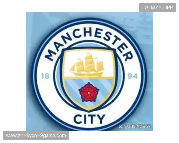 英超各支球队主场名称英文对照表大全