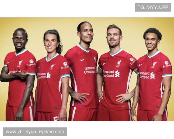 英超球衣赞助合同期限及条款详解