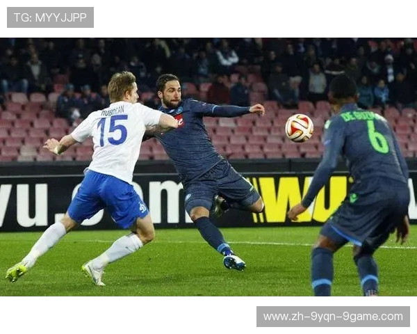 马洛卡战术调整在保级大战中的关键作用与影响分析