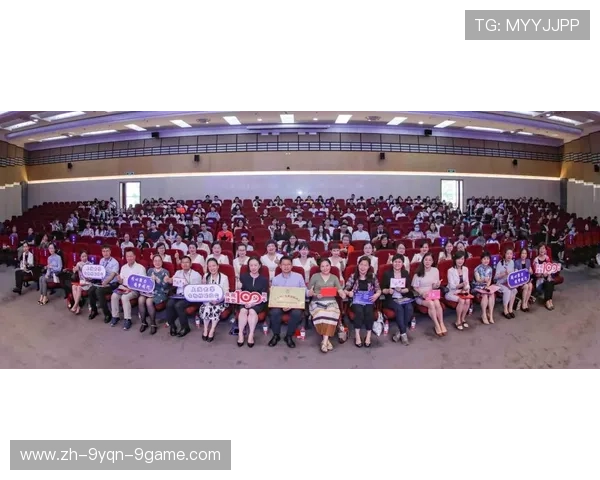 黄英超的崛起：探索当代创新领袖的成功轨迹