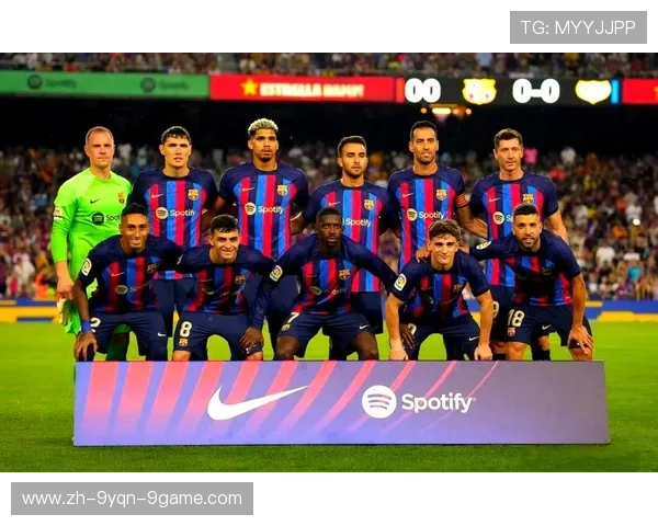 欧冠半决赛巴萨与拜仁的经典对决战术分析