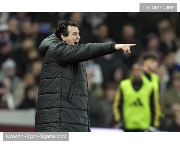 英超哪个主教练爱唱歌？揭秘英超教练的个人兴趣与生活