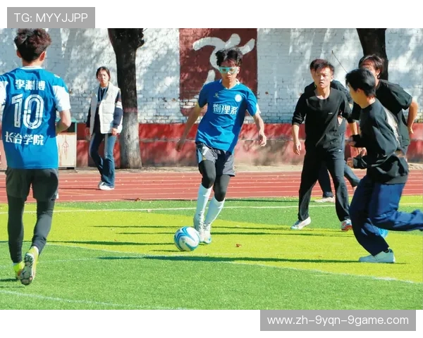 足球μ子物理特性在足球运动恢复训练中的潜在应用