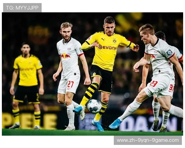 德甲球队名称来历及其背后历史故事介绍