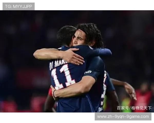 法甲进攻球员数据详解及高效得分手盘点 法甲进攻球员数据详解及高效得分手盘点