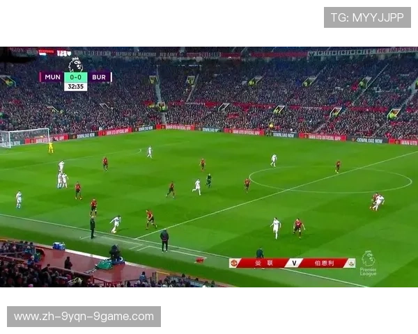 英超补时最长的球队统计 英超补时最长的球队统计