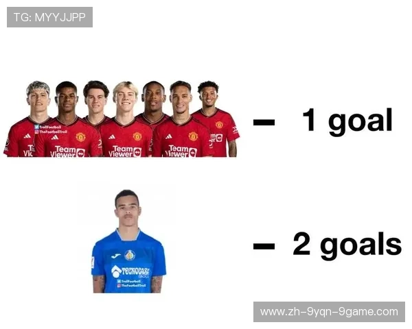 西甲联赛和其他联赛区别:西甲与英超、意甲等其他联赛的比较 西甲联赛和其他联赛区别:西甲与英超、意甲等其他联赛的比较