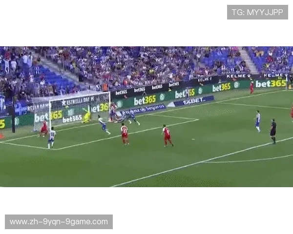 西甲联赛青训系统与年轻球员培养 西甲联赛青训系统与年轻球员培养