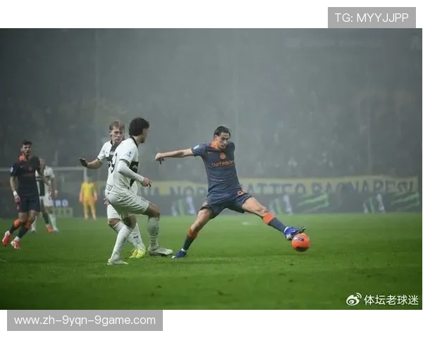 马德里竞技通过防守反击重拾赛季状态逐步恢复竞争力