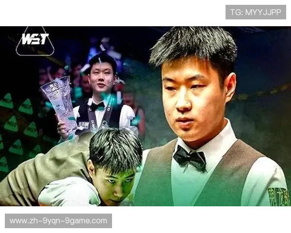 聚焦斯诺克排名肖国栋失去红包赛机会赵心童向世界第二发起冲击