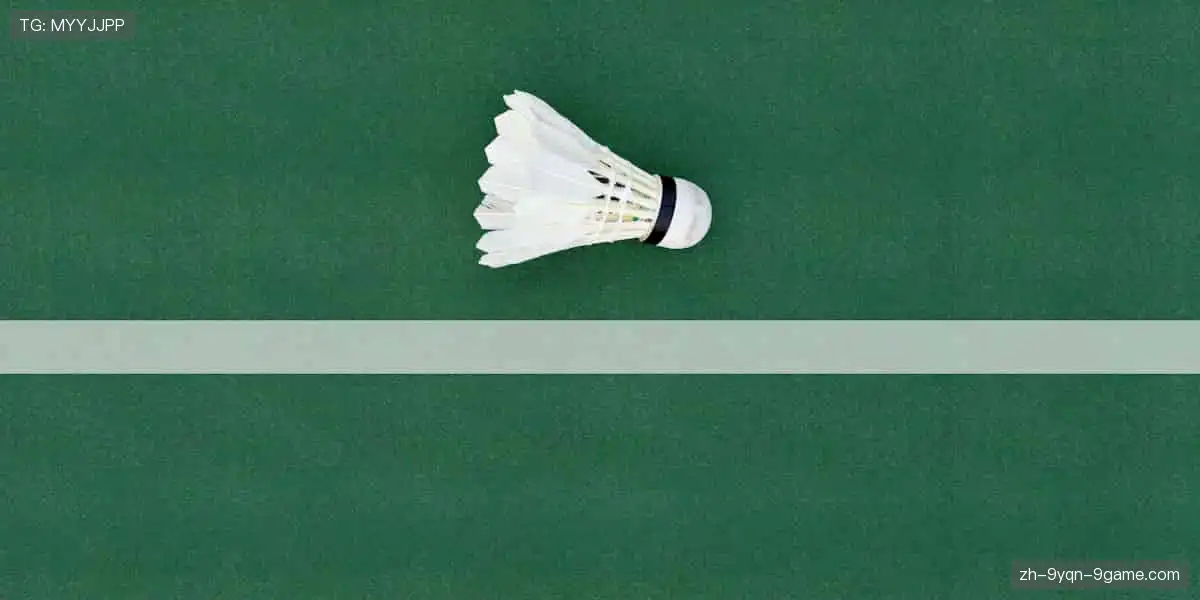 实时比分,精彩瞬间不容错过!📊⏱️