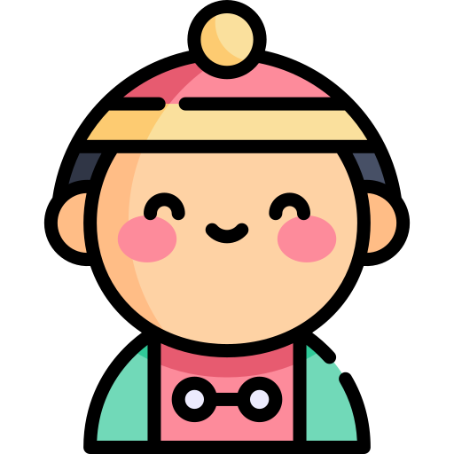 邹栋谦